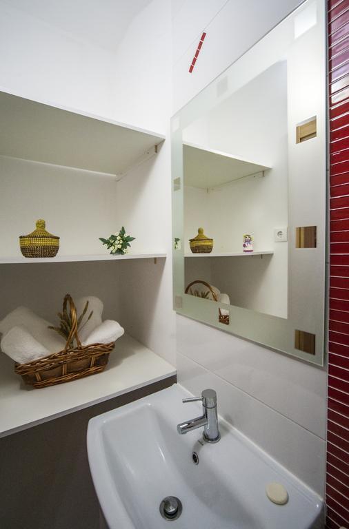 Casa Da Liberdade Em Nazare Villa ภายนอก รูปภาพ